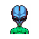 2313