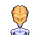 Alien #4362