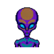 1222