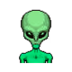 2111