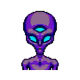 Alien #2012