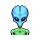 2290