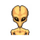 1221