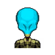 4044