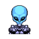 4531