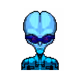 3004