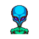 2380