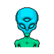 1425