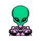 880