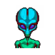 2615