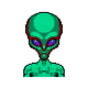 1324