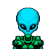 2074