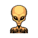 693