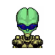 Alien #356