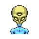 857