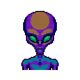 2063