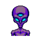 2056