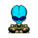 882