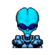 760