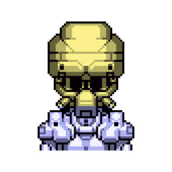 Alien #2959