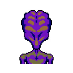 Alien #1479