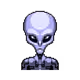 2113