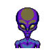 Alien #2359