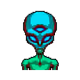 2165