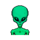 696