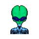 3422