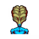 Alien #353