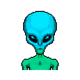 1235