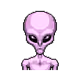 1568