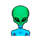 3314