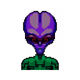 2093