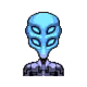 3234