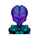 2059