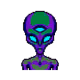 2071