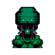 Alien #897