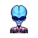 4415