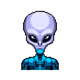 3875