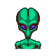 Alien #937