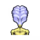 Alien #2117