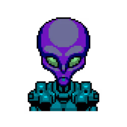 Item Media