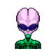 2197