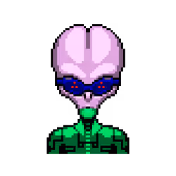 Item Media