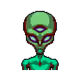 3530