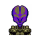 Alien #4048
