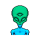 3216