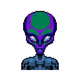 611